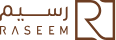 رسيم