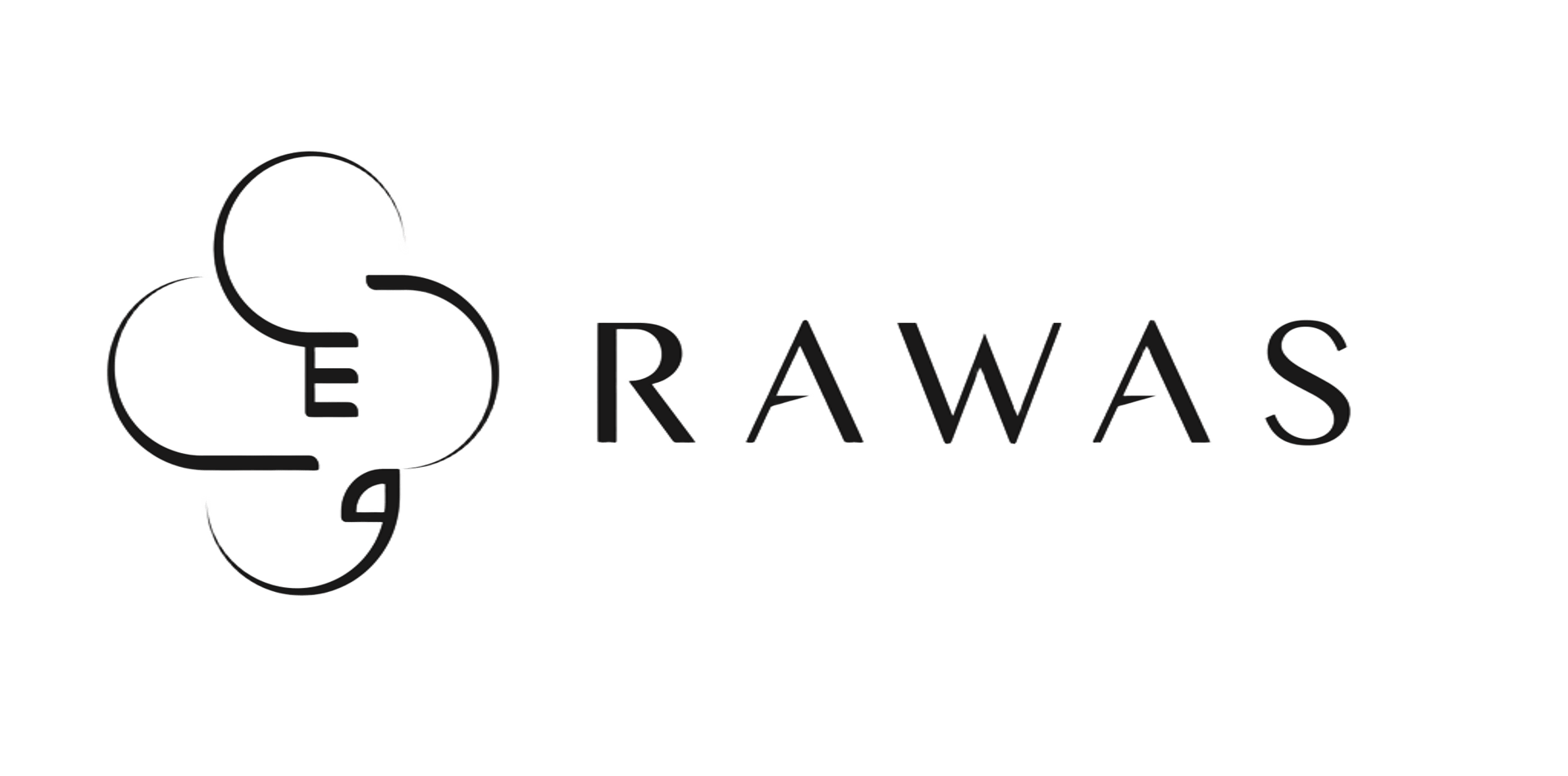 رواس